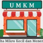 Dekranas Konawe Tingkatkan SDM Pengrajin dan Pelaku UMKM untuk Hasilkan Produk yang Berdaya Saing