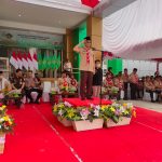 Wakili Gubernur Buka PPMP, Pj Sekda Ungkapkan Strategi GARBARATA