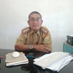 DPMPTSP Sultra Cacat Realisasi Investasi Triwulan I 2022 Capai Rp. 8,09 Triliun