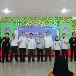 PNM Gandeng DPM-PTSP Konsel Edukasi Pelaku UMKM