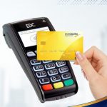 Bank Sultra Luncurkan Kartu Debit dan Mobile Banking