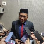 Rektor UHO Imbau Mahasiswa Baru Ingat Tujuan Utama Berkuliah