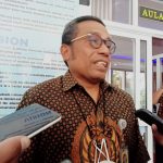 Rektor UHO Angkat Bicara Usai Dosennya Diduga Lakukan Pencabulan Kepada Mahasiswinya