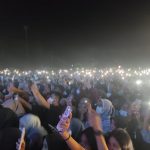 Penutupan UMKM Sultra Expo 2022 Jadi Ajang Cari Jodoh