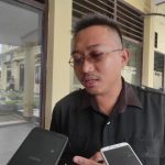 Keluarga Korban Dugaan Pelecehan Prof B Resmi Layangkan Laporan ke Polresta Kendari