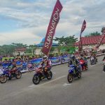 Bhayangkara Cup Road Race Championship 2022 Resmi Digelar 