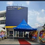 Bank Sultra Buka Cabang di DKI Jakarta, Begini Tanggapan Wakil Ketua Komisi III DPRD