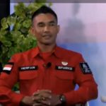 Tips dari Ketua Sparko Indonesia agar Tubuh Tetap Bugar Walaupun Banyak Kesibukan