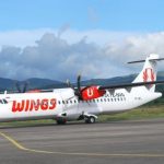 Pemprov Bakal Alokasikan Dana Subsidi Penerbangan ke Wakatobi Rp 2,4 Milliar
