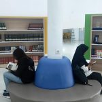 Kadis Perpustakaan dan Kearsipan Sultra Ajak Masyarakat Rutin Baca Buku Sejak Dini