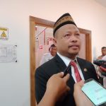 RSUD Kota Kendari Naik Status ke Tipe B