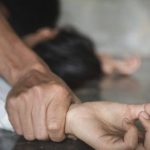 Buser 77 Polresta Kendari Bekuk Seorang Pria yang Setubuhi Anak Dibawah Umur