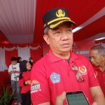 Ini Enam Nama yang Lolos Tiga Besar Seleksi Kepala OPD Kendari 