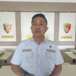 Usai Mangkir dari Panggilan Penyidik, Prof B Hadir Didampingi Tiga Pengacara