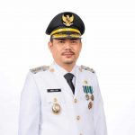 Tiga Pj Bupati dan Satu Wakil Bupati di Sultra Dilantik Besok