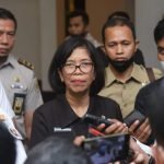 Kepala BPS Sultra Sebut Regsosek adalah Basis Data Umum Masyarakat