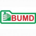 Wali Kota Baubau : Pembentukan Perusda Perlu Analisa yang Baik