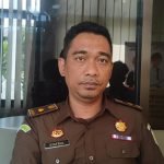 Kejari Kendari Kembalikan Berkas Tersangka Prof B ke Polresta Kendari, Ini Sebabnya
