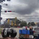 Sempat Tertunda, Tilang Elektronik Kembali Dijadwalkan Launching di 22 September