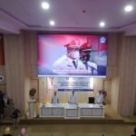 Sulkarnain Harapkan 100 Mentor Bersertifikasi BNSP Berikan Pendampingan pada UMKM