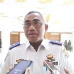 Pekan ini Tarif Kapal Penyebrangan Antar Pulau Diumumkan