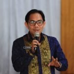 Pemprov Sultra Tanggapi Pernyataan D’Cool Management