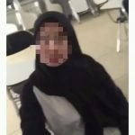 Persoalan Pakai Alis, Mahasiswi Baru Poltekkes Kendari Ditegur Ramai-Ramai Seniornya, Warganet Bela Maba