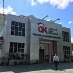 Cegah Penyalahgunaan Rekening Tidur, OJK Sultra Imbau Perbankan Lakukan Hal ini