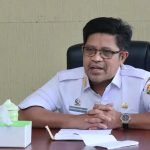 Maksimalkan Layanan Informasi Publik, Diskominfo Sultra Bahas Terobosan Terbaru