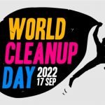 WCD 2022 Target 800 Kantong Sampah di Kota Kendari
