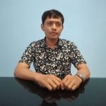 Pemuda Baubau Wakili Sultra Diajang Pemuda Pelopor Tingkat Nasional
