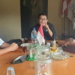 Keberagaman Dalam Perspektif SMSI