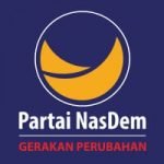 Resmi Bergabung, Nasdem Siap Dukung KSK Tampil di Pilgub
