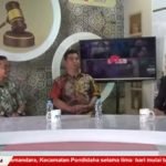 Wow, Ini Keuntungan yang Didapat Jika Menabung di Bank BPR Modern Express Sultra