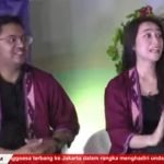 Artpro The Organizer Bakal Jadikan Pernikahanmu Berkesan dan Tak Terlupakan