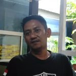 Pekara Palang, Pengantre BBM Dikeroyok Pengawas SPBU Baruga