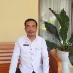 Meski Masa Akhir Jabat Kades Berakhir Juni 2023, Pilkades Serentak Kolut Bakal Digelar April 2023