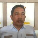 Usai Berkas Perkara Prof B Dikembalikan, Polresta Kendari Bakal Kembali Periksa Satu Saksi Baru