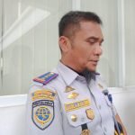 Pasca Kenaikan BBM, Dishub Kota Kendari Belum Tentukan Harga Tarif Angkutan Umum