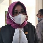 Pemprov Sultra Segera Umumkan Kuota Penerimaan P3K