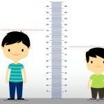 Tekan Angka Stunting Sampai 14 Persen, TPPS NTB Isi Khotbah Jum’at di 1.005 Masjid Dengan Materi Cegah Stunting
