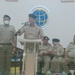 September 2022, BPN Sultra Berhasil Daftarkan 65, 5 Persen Bidang Tanah