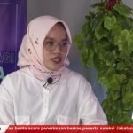 Buruan, Byping Beauty Kendari Buka Promo “September Seru”, Dengan Harga Terjangkau