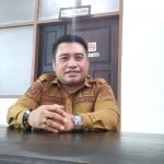 Pemprov Sultra Menunggu Hasil Kajian TPA untuk Pj Wali Kota Kendari