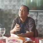 PLN Kendari Dukung Program Pemerintah Konversi LPG ke Kompor Listrik