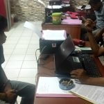 Dua Bulan Buron, Pelaku Curanmor di Kendari Berhasil Ditangkap Polisi