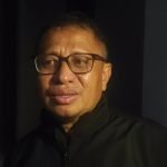 Bentrok Dua Kelompok Mahasiswa di UHO, WR III Imbau Mahasiswa Tidak Terprofokasi