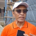 Penertiban Baliho Liar, La Ode Ida: Pemda Harus Berikan Aturan Sosialisasi