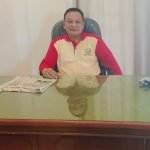 Ini Poin Penting Balitbang, Untuk Mendukung Pengembangan Kapasitas PDAM di Sultra