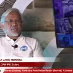 Ini Jejak Sejarah Suku Moronene, Salah Satu Suku Tertua di Sultra